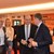 57. Landrätetagung 2026 in Aschaffenburg (34)