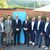 57. Landrätetagung 2026 in Aschaffenburg (39)