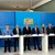 Kommunaler Finanzausgleich 2027