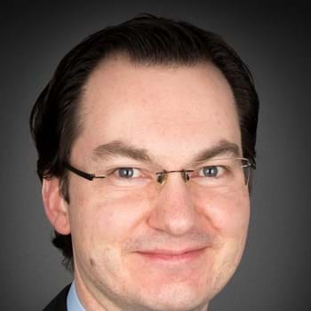 Das Bild zeigt Klaus Geiger Bild von Klaus Geiger