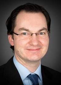 Bild von  Klaus Geiger