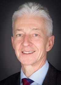 Bild von  Michael Graß