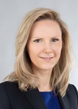 Bild von  Sarah Honold