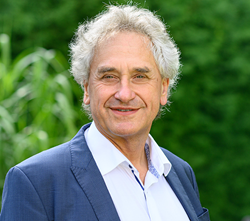 Bild von Helmut Petz
