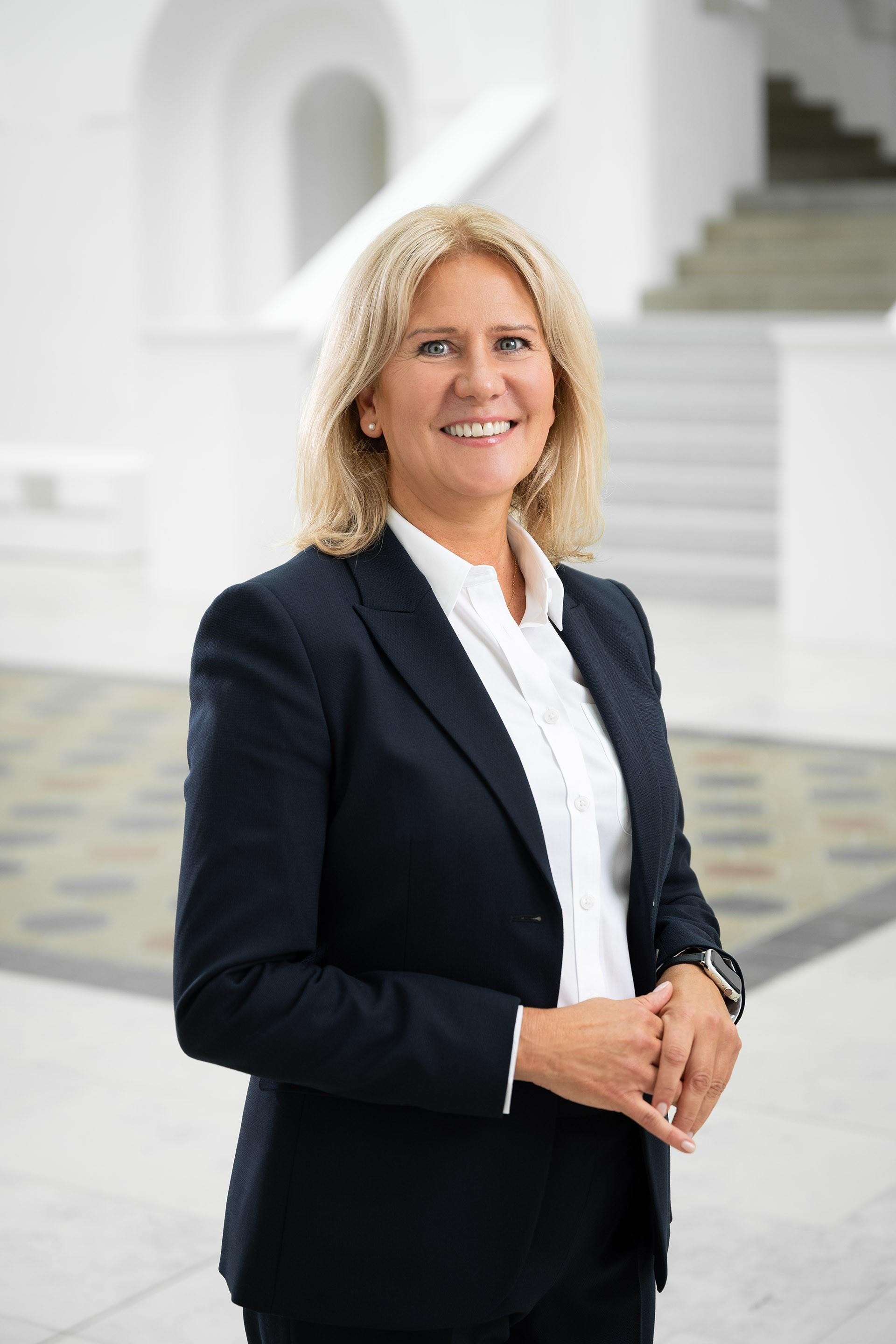 Bild von Susanne Hoyer