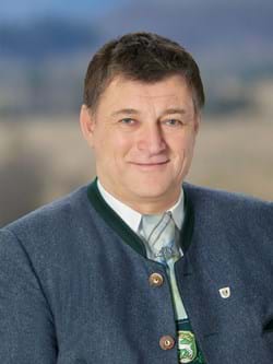 Bild von Anton Speer