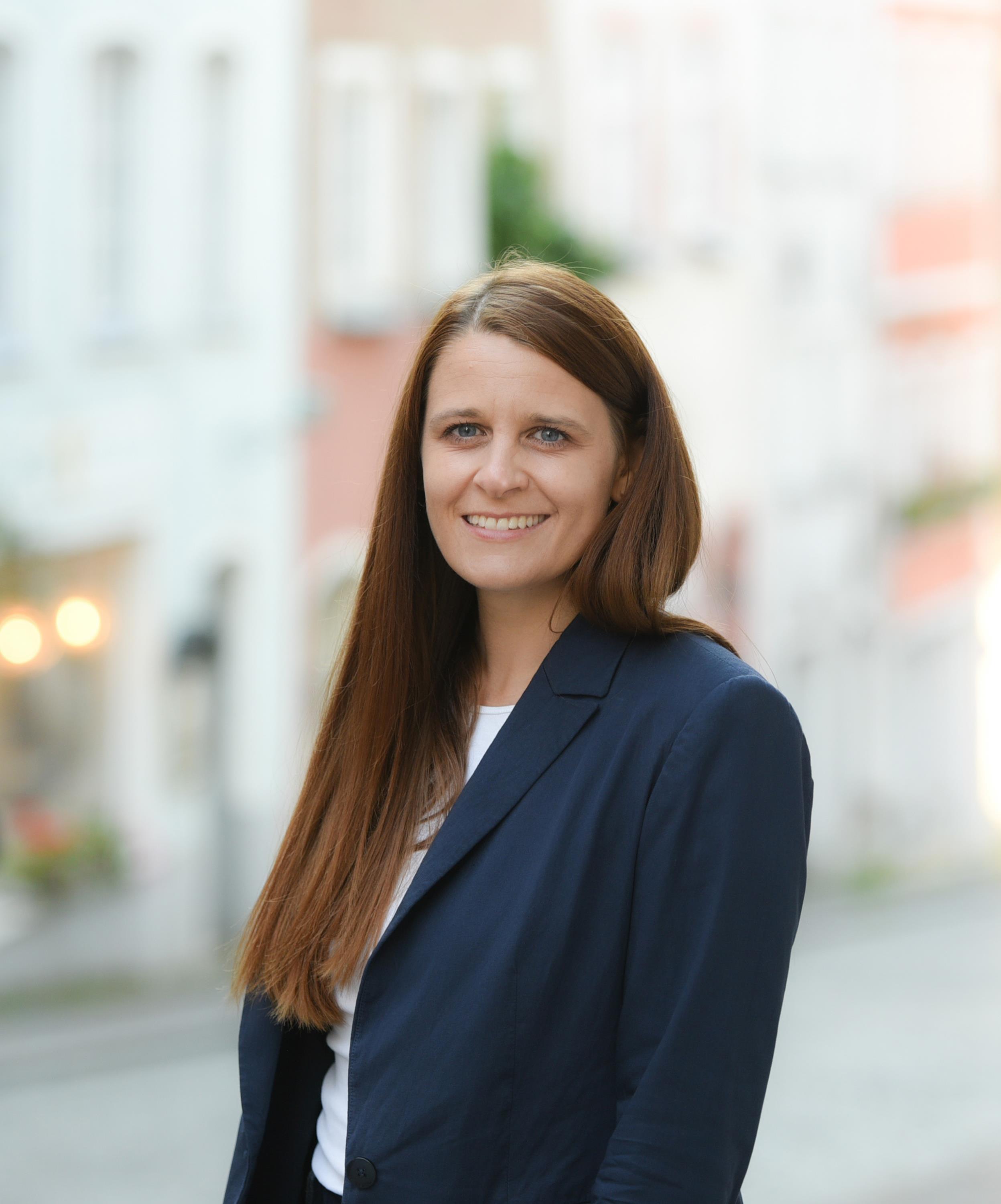 Bild von Daniela Groß