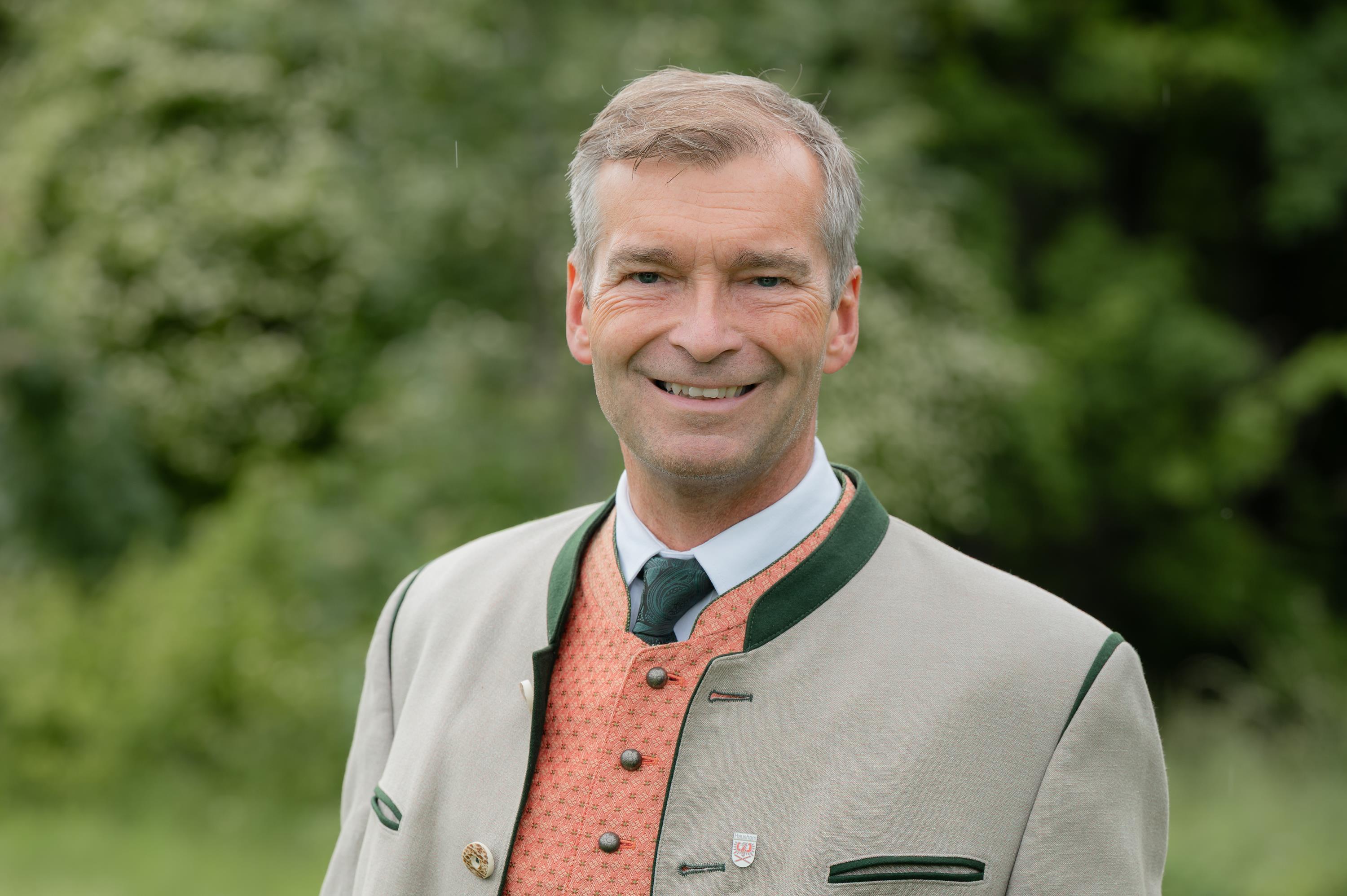 Bild von Jens Zangenfeind