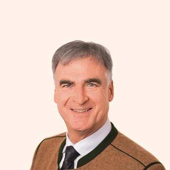Das Bild zeigt Olaf von Löwis of Menar Bild von Olaf von Löwis of Menar