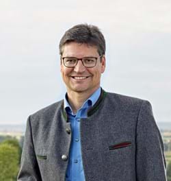 Bild von Max Heimerl