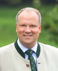 Bild von Christoph Göbel