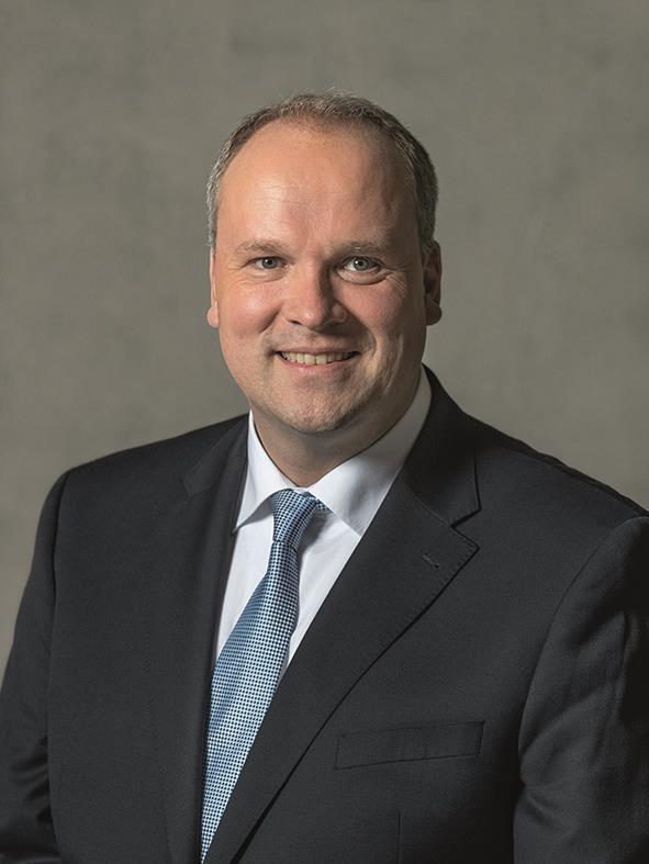 Bild von  Christoph Göbel