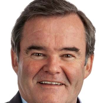 Das Bild zeigt Albert Gürtner Bild von Albert Gürtner