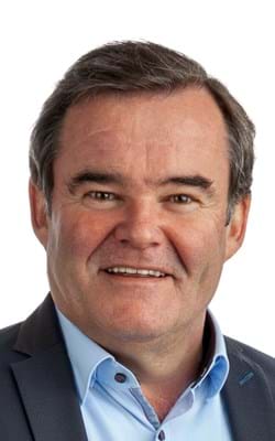 Bild von Albert Gürtner