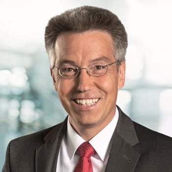 Das Bild zeigt Otto Lederer Bild von Otto Lederer