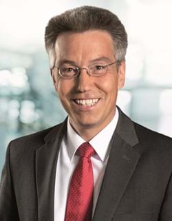 Bild von Otto Lederer