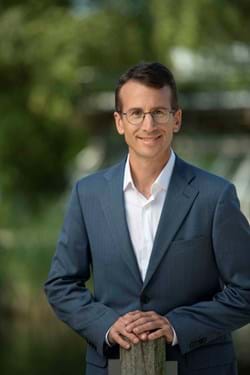 Bild von Stefan Frey