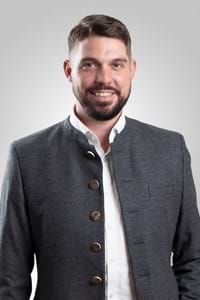 Bild von  Siegfried Walch