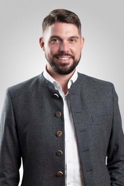 Bild von Siegfried Walch