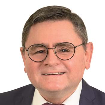 Das Bild zeigt Erwin Schneider Bild von Erwin Schneider