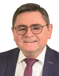 Bild von  Erwin Schneider