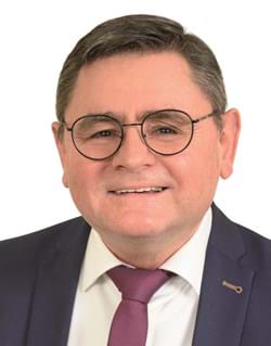 Bild von Erwin Schneider