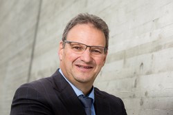 Bild von Josef Niedermaier