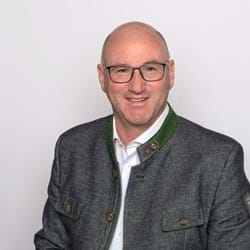 Bild von Bernhard Kern