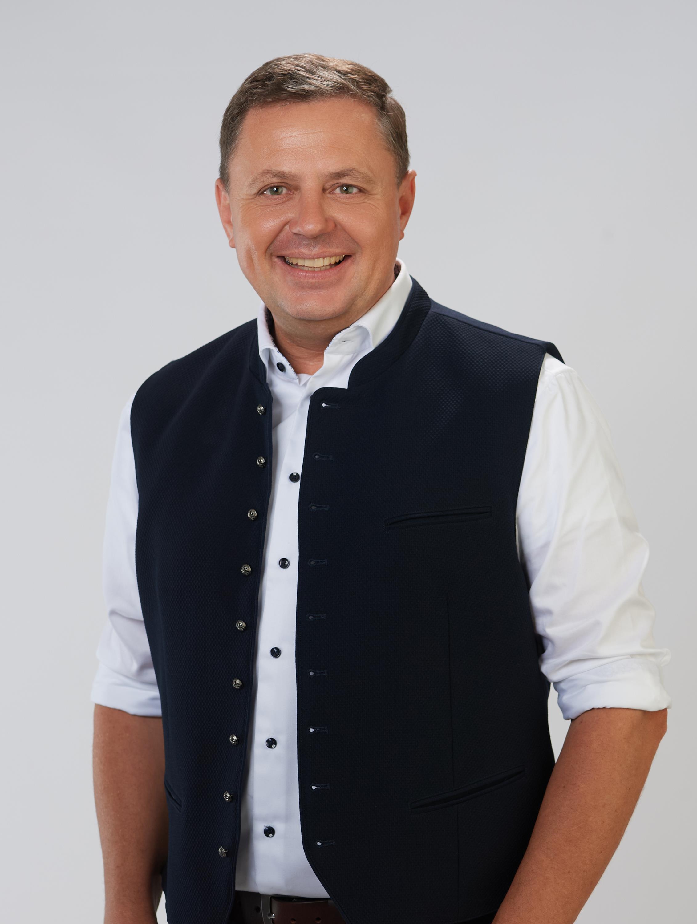 Bild von Michael Koller