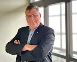 Das Bild zeigt Stefan Löwl Bild von Stefan Löwl