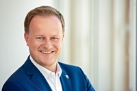 Bild von  Robert Niedergesäß
