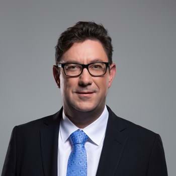 Das Bild zeigt Martin Bayerstorfer Bild von Martin Bayerstorfer