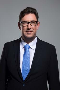 Bild von Martin Bayerstorfer