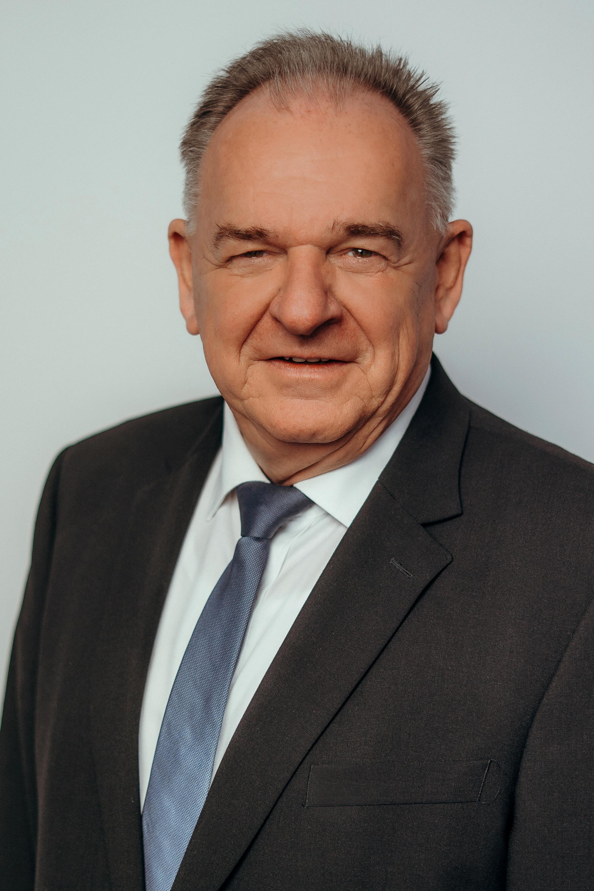 Bild von Christian Nerb