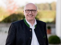 Bild von  Martin Neumeyer