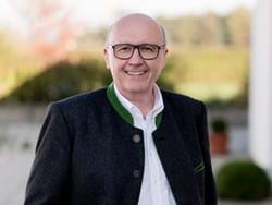 Bild von Martin Neumeyer