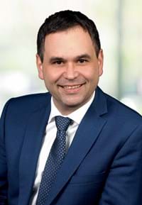 Bild von  Raimund Kneidinger