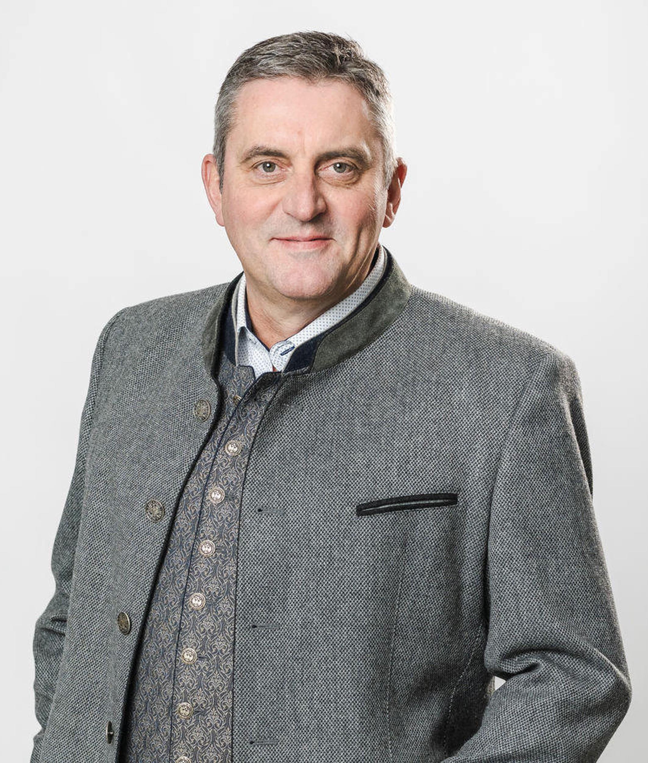 Bild von Martin Koppmann