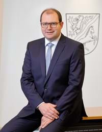 Bild von  Michael Fahmüller
