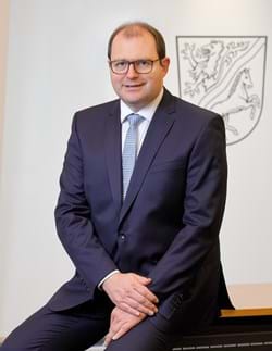 Bild von Michael Fahmüller