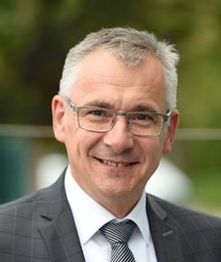 Bild von Werner Bumeder
