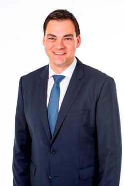 Bild von Sebastian Gruber
