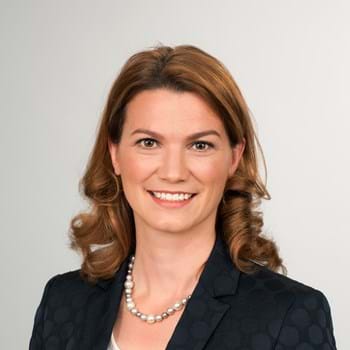 Das Bild zeigt Tanja Schweiger Bild von Tanja Schweiger