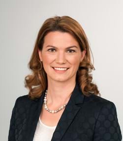 Bild von Tanja Schweiger