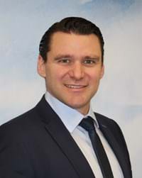 Bild von  Thomas Ebeling