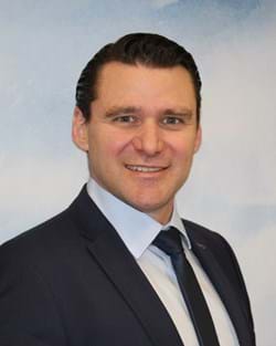 Bild von Thomas Ebeling