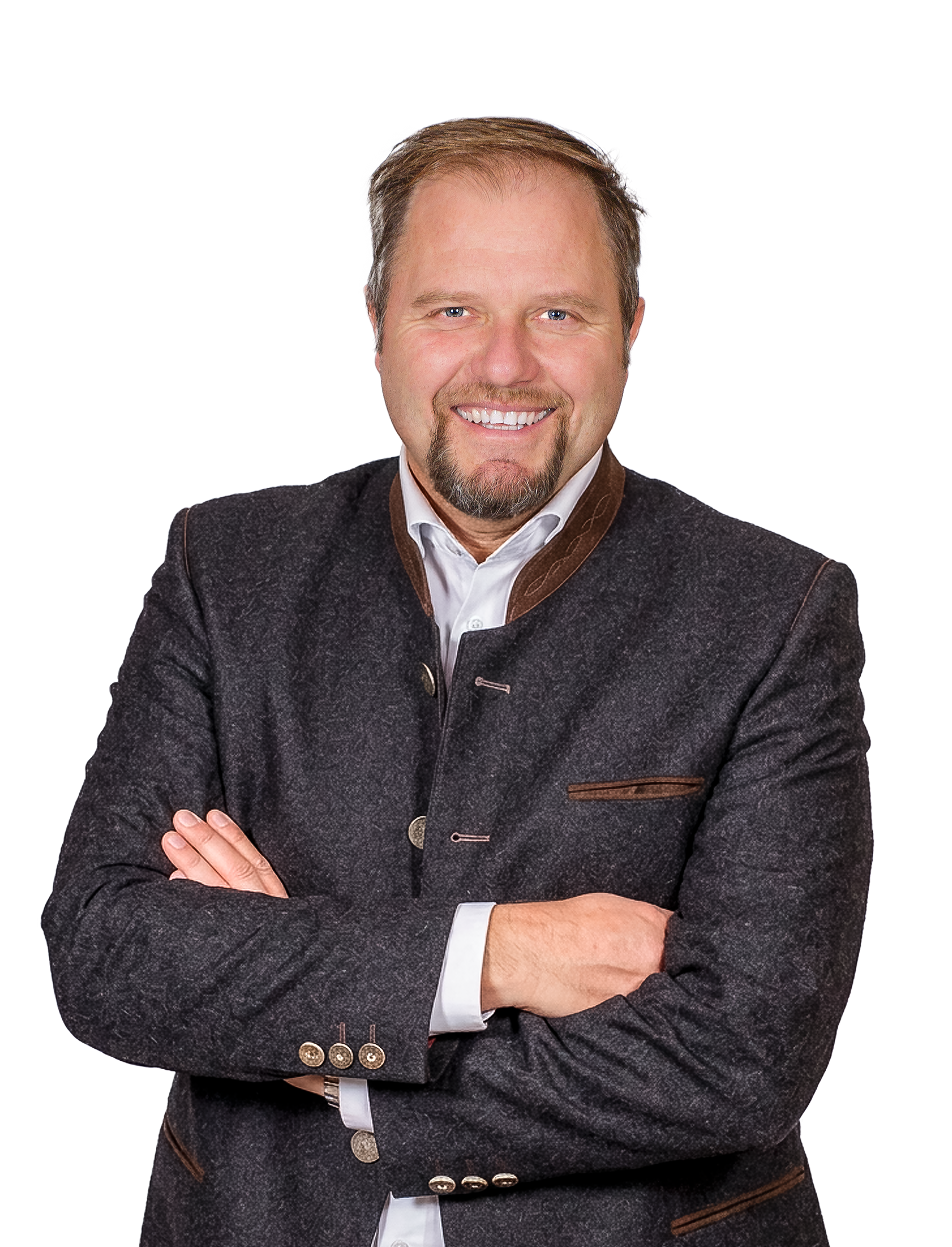 Bild von Hubert Schicker
