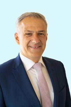 Bild von Roland Grillmeier