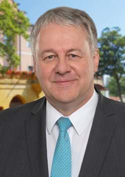 Bild von Richard Reisinger