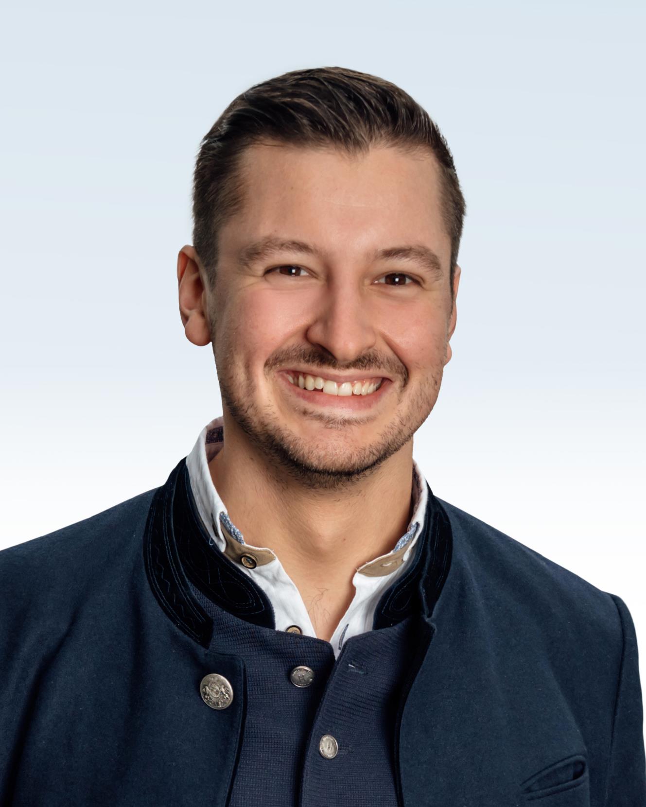 Bild von Christian Schindler